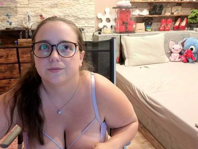 KimberlyCaprice