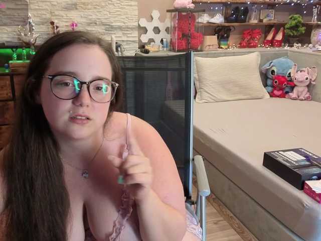 KimberlyCaprice