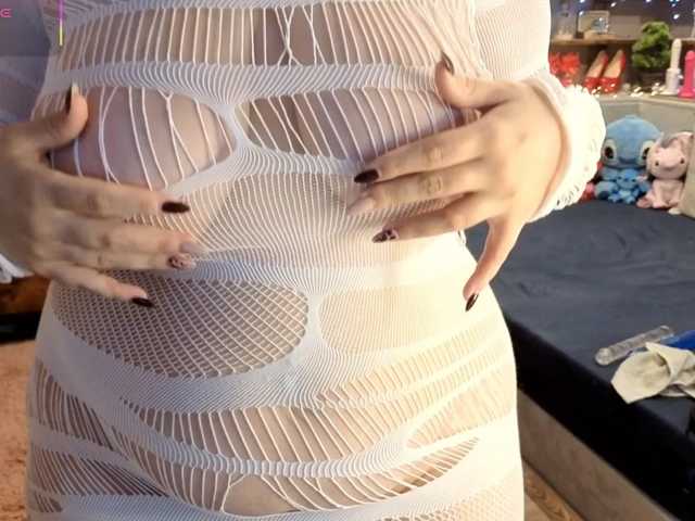 KimberlyCaprice