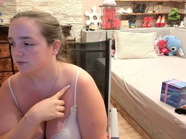 KimberlyCaprice