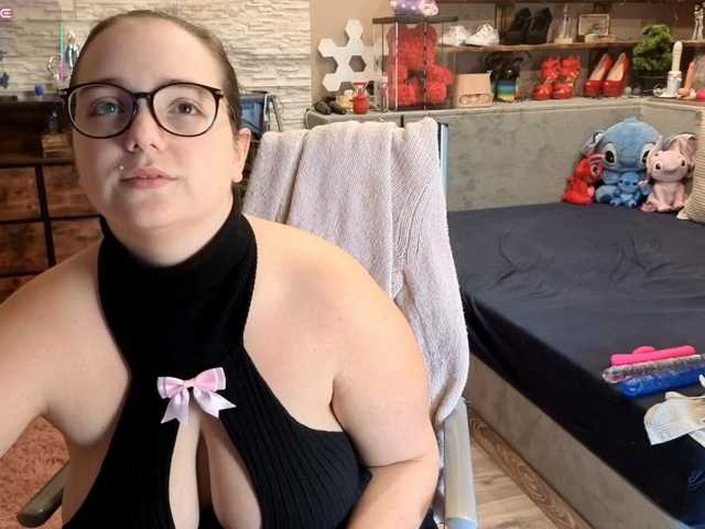 KimberlyCaprice