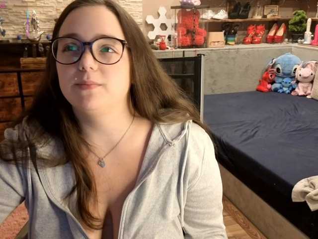 KimberlyCaprice