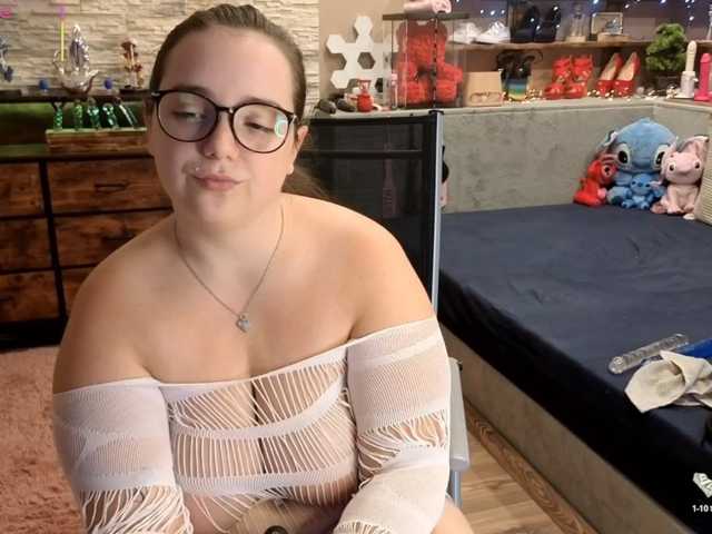 KimberlyCaprice