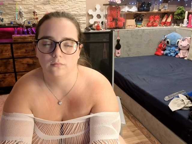 KimberlyCaprice