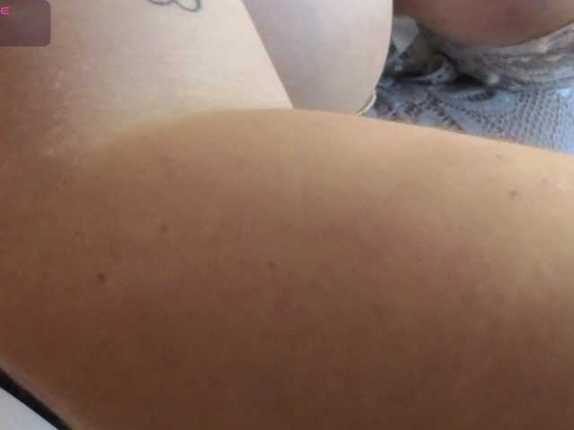 KimberlyCaprice