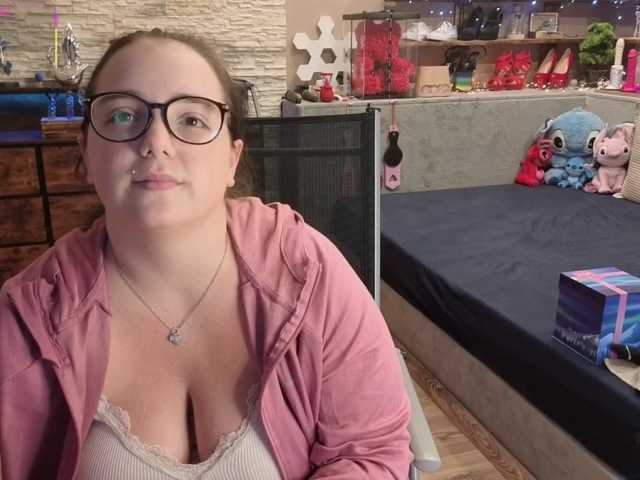 KimberlyCaprice