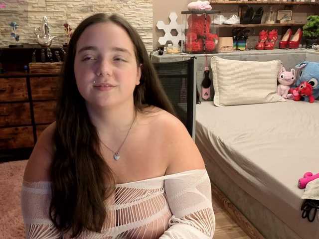 KimberlyCaprice