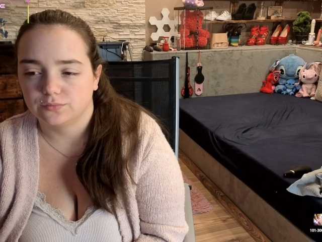 KimberlyCaprice