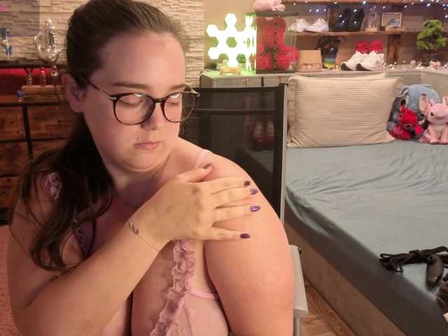 KimberlyCaprice