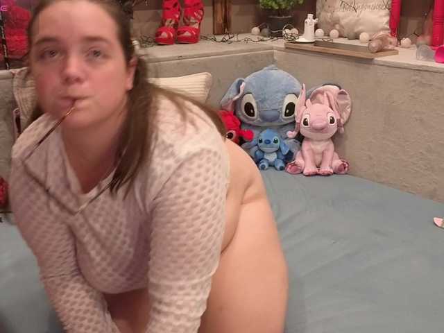 KimberlyCaprice