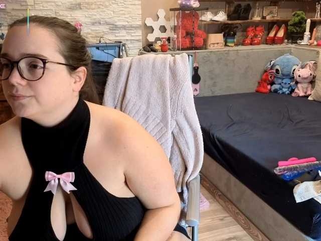 KimberlyCaprice