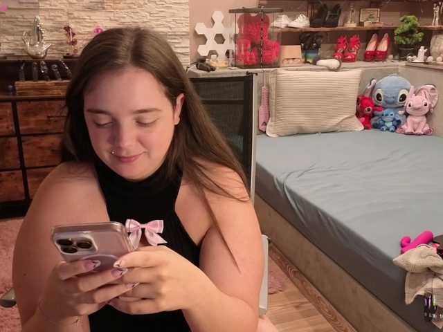 KimberlyCaprice