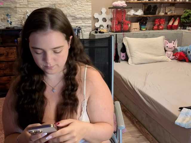 KimberlyCaprice