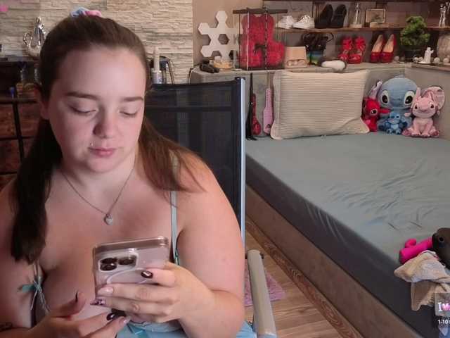 KimberlyCaprice