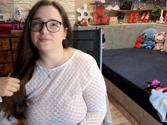 KimberlyCaprice