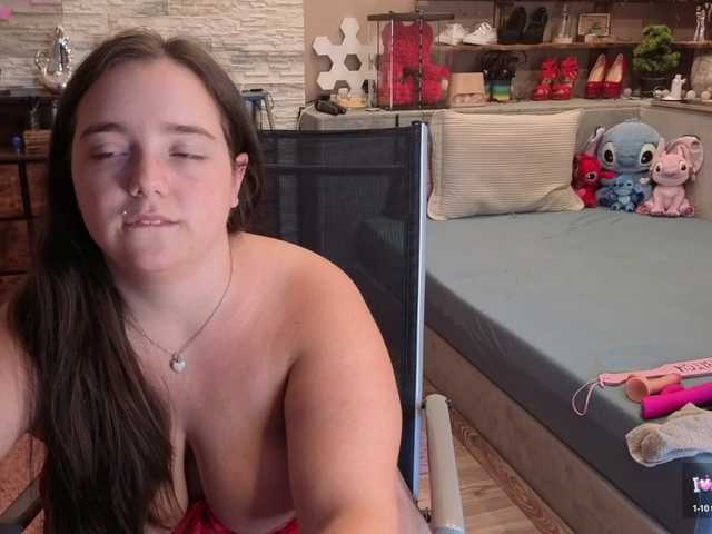 KimberlyCaprice