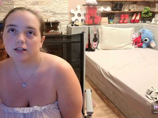KimberlyCaprice