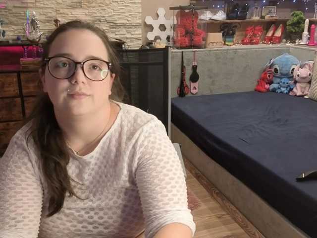 KimberlyCaprice