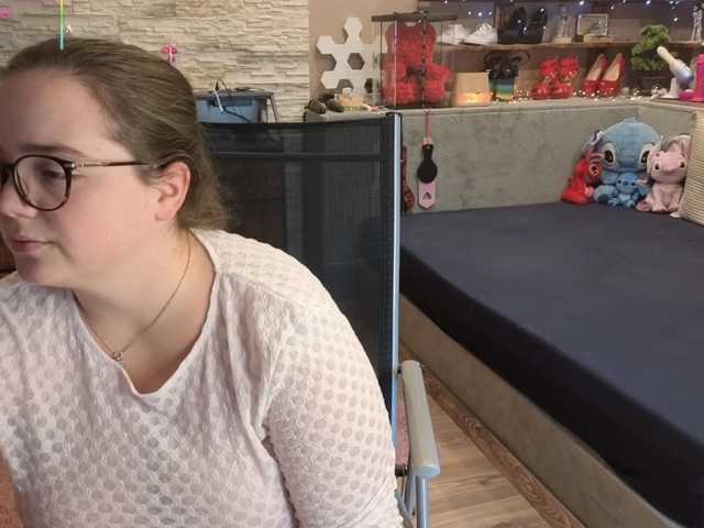 KimberlyCaprice
