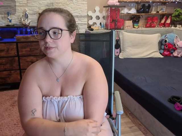 KimberlyCaprice