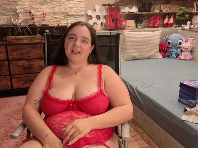 KimberlyCaprice