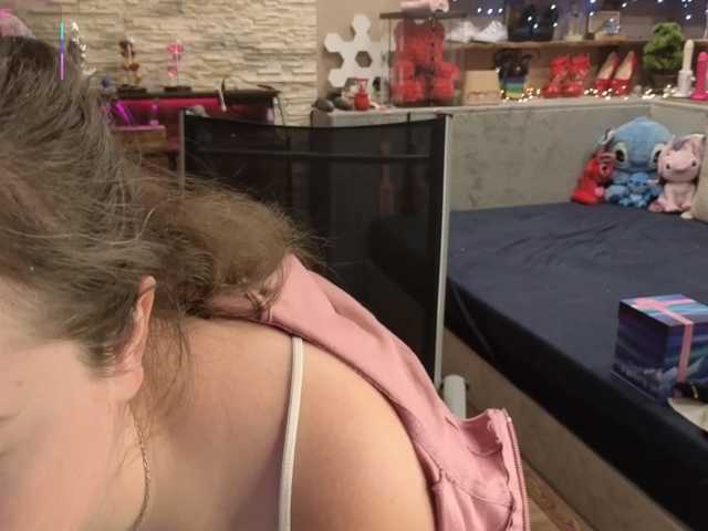 KimberlyCaprice