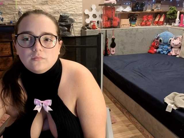 KimberlyCaprice