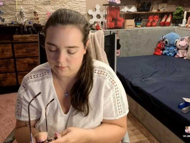 KimberlyCaprice