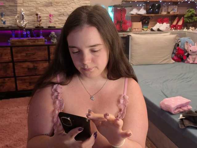 KimberlyCaprice