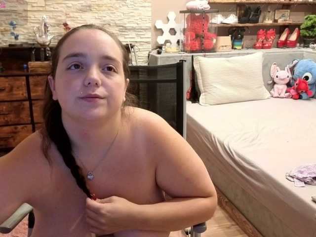 KimberlyCaprice