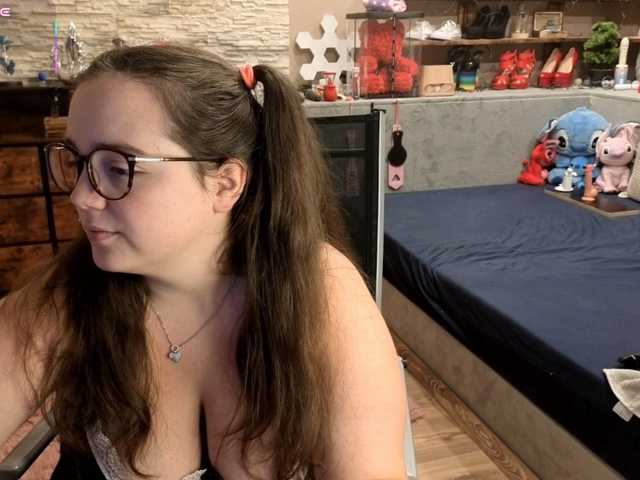 KimberlyCaprice