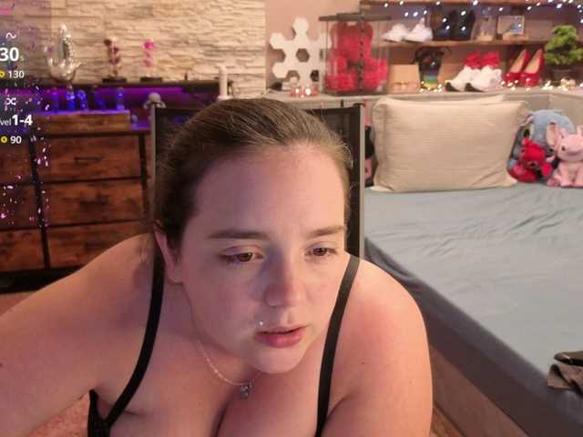 KimberlyCaprice