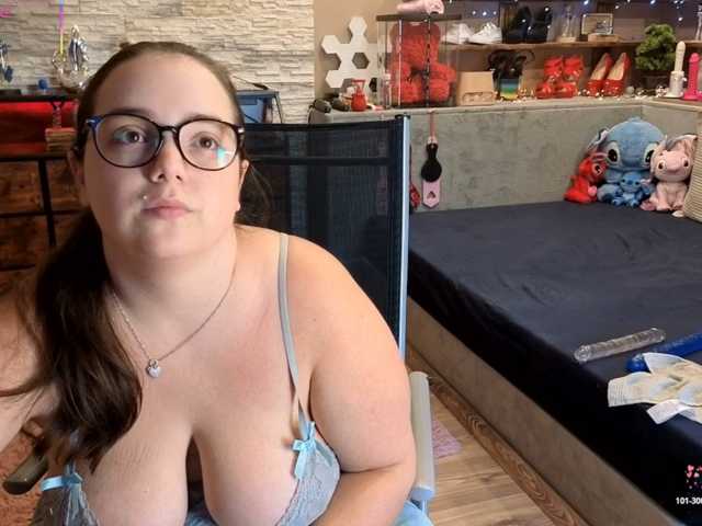 KimberlyCaprice