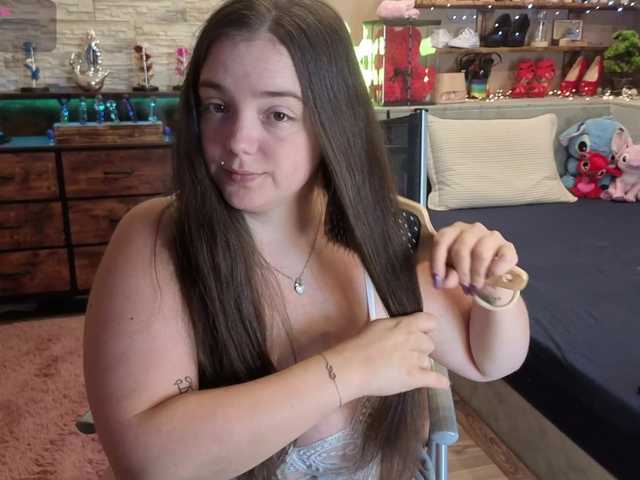 KimberlyCaprice