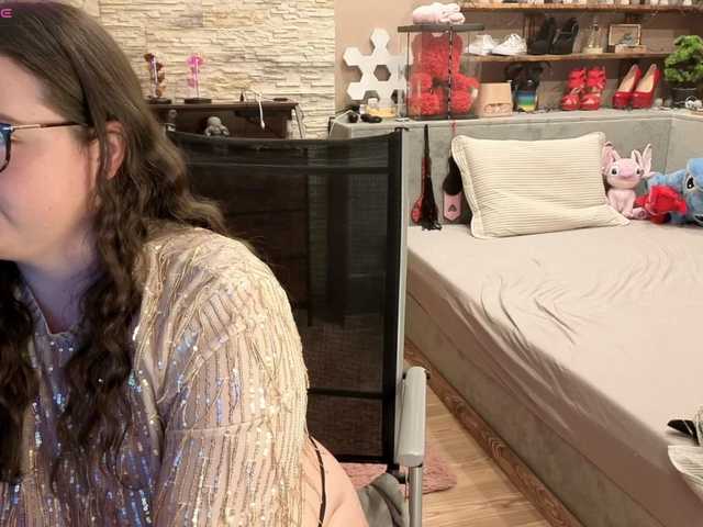 KimberlyCaprice