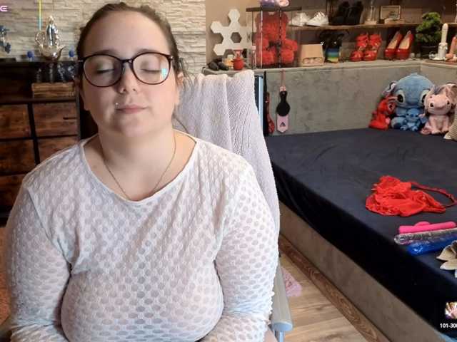 KimberlyCaprice