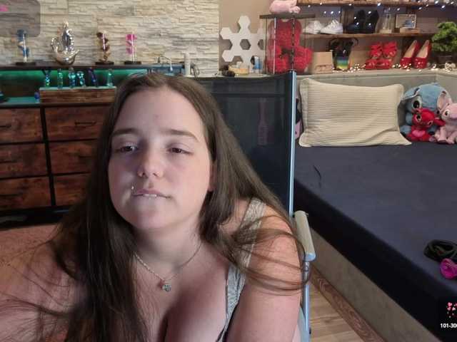 KimberlyCaprice