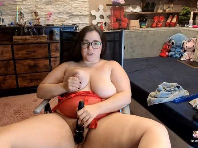 KimberlyCaprice