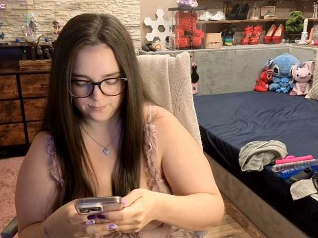 KimberlyCaprice
