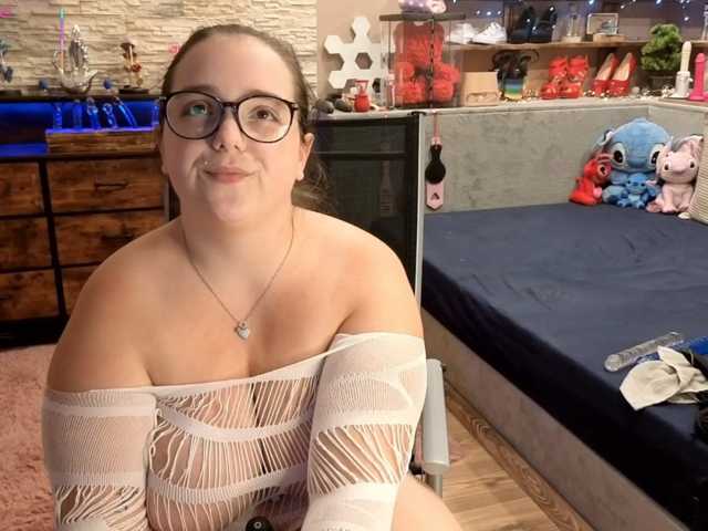 KimberlyCaprice