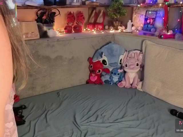 KimberlyCaprice