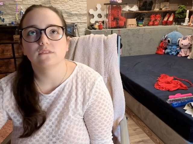 KimberlyCaprice