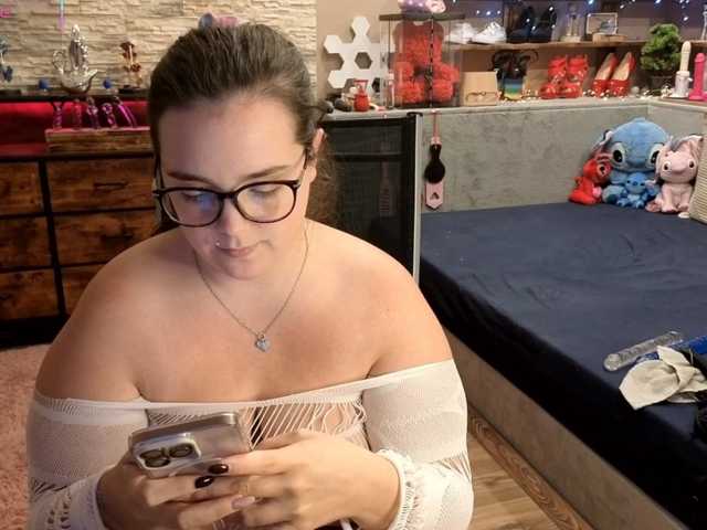 KimberlyCaprice
