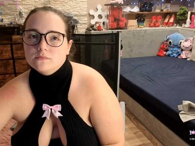 KimberlyCaprice