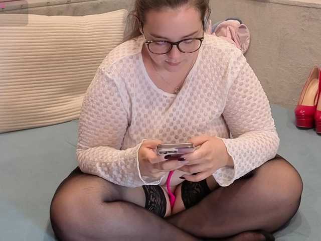 KimberlyCaprice