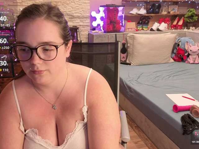 KimberlyCaprice