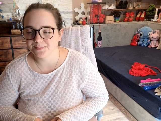 KimberlyCaprice