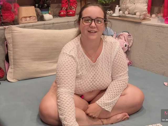 KimberlyCaprice