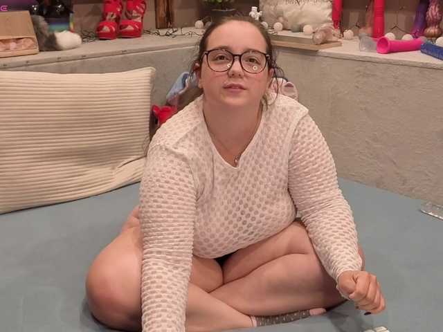 KimberlyCaprice