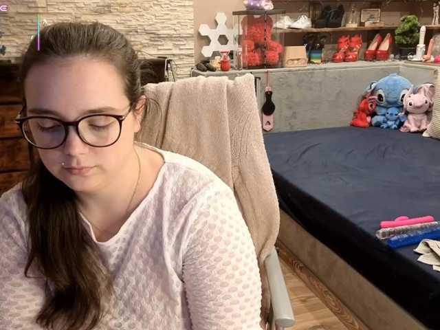 KimberlyCaprice